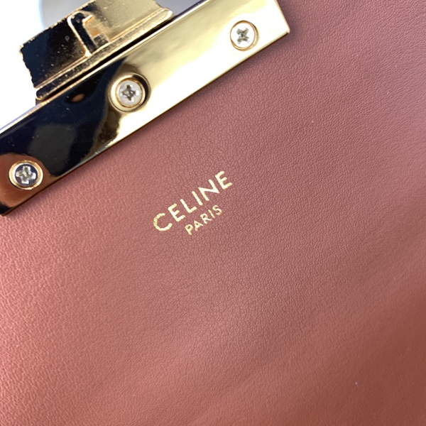 スーパーコピーブランドバッグ着用イメージ